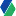 Dbsailsllc.com Favicon