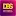 Dbsangola.com Favicon