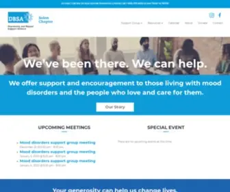 Dbsasolon.org(Dbsasolon) Screenshot