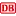 DBSchenker.dk Favicon