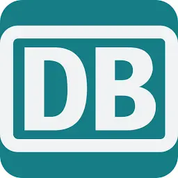 DBSchenker.fr Logo