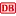 DBSchenkerusa.com Logo