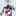 DBSCN.com Favicon
