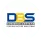 DBS.co.in Favicon