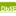 Dbse.co Logo