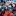 DBsgamers.com Favicon