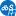 DBsheetclient.jp Favicon