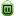 DBshop.net Favicon
