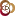 DBS.mx Favicon