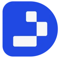 DBS.sa Favicon