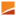 DBS.si Favicon