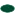 DBsterlin.com Favicon