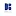 DBSTyle.id Favicon