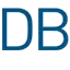 DBSV.com.ar Favicon