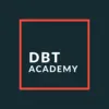 Dbtacademy.com Favicon