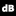 Dbtechnologies.de Favicon