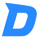 DBTLBB.com Favicon