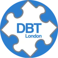 DBtlondon.com Logo