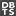 DBTS.edu Logo