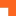 DBT.se Favicon