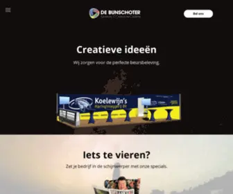 DBTV.nl(DBTV) Screenshot