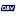 DBV-Gewerkschaft.de Favicon