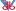 DBvco.com Favicon