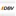 DBV.de Favicon