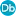 Dbvisit.com Logo