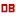 DBVVS.dk Favicon