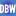 DBwmetals.com Favicon