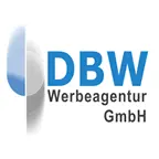 DBWWerbeagentur.de Favicon