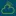 DBYCM.com Favicon
