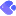 DBY.cn Favicon