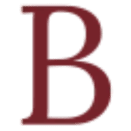 DBYrne-Finewines.co.uk Favicon