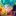DBZ-Dokkanbattle.com Favicon