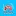 DBzmods.com Favicon