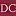 DC-Aviation.com Favicon