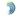 DC-Energy.com Favicon