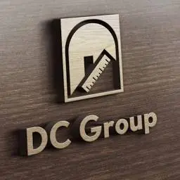 DC-Group.pro Favicon