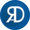 DC-Lawyer.com Logo