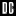 DC-One.ru Favicon