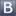 DC-SP.com Favicon