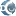 DC-Unlocker.com Favicon