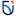 DC-Uoit.ca Logo