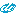 DC.net.sa Favicon