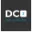 DC2-Communication.de Favicon