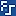 Dcaa-CPA.com Favicon