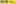 Dcabfall.de Favicon