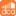 Dcakala.com Logo